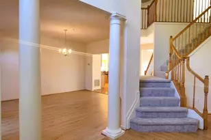 406 Clairborne St, Upper Marlboro, MD 20774 - Photo 4