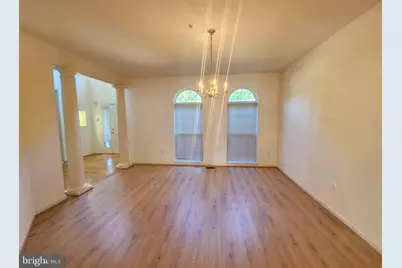 406 Clairborne Street, Upper Marlboro, MD 20774 - Photo 10