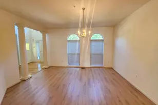 406 Clairborne St, Upper Marlboro, MD 20774 - Photo 10