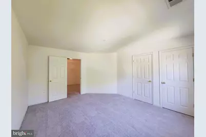 406 Clairborne Street, Upper Marlboro, MD 20774 - Photo 38
