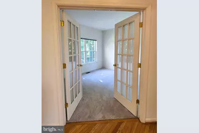 406 Clairborne Street, Upper Marlboro, MD 20774 - Photo 14