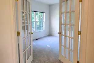 406 Clairborne St, Upper Marlboro, MD 20774 - Photo 14