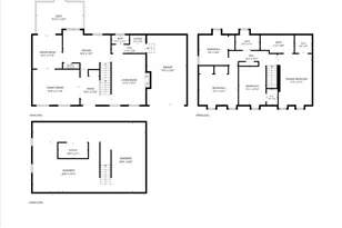 1001 Archery Dr, Fort Washington, MD 20744 - Photo 34