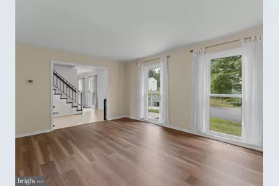 1001 Archery Drive, Fort Washington, MD 20744 - Photo 6