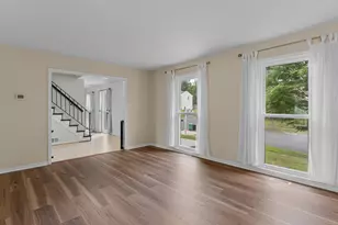 1001 Archery Dr, Fort Washington, MD 20744 - Photo 6