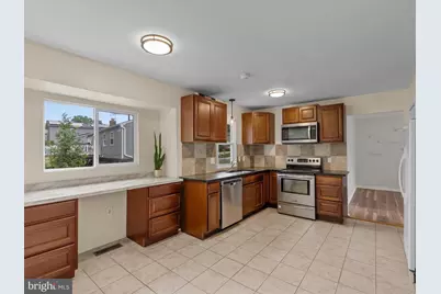 1001 Archery Drive, Fort Washington, MD 20744 - Photo 10