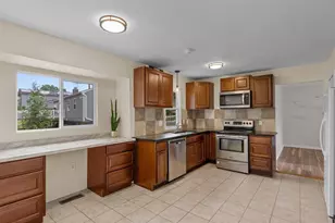 1001 Archery Dr, Fort Washington, MD 20744 - Photo 10
