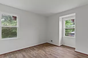 1001 Archery Dr, Fort Washington, MD 20744 - Photo 20