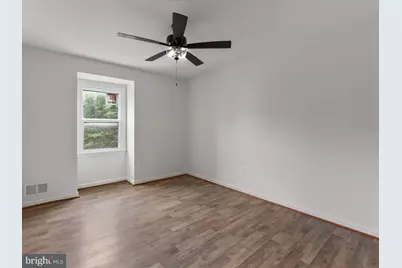 1001 Archery Drive, Fort Washington, MD 20744 - Photo 24