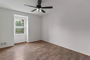 1001 Archery Dr, Fort Washington, MD 20744 - Photo 24