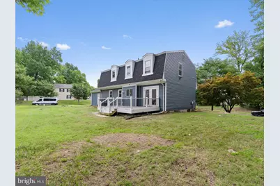 1001 Archery Drive, Fort Washington, MD 20744 - Photo 30