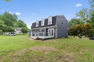 1001 Archery Dr, Fort Washington, MD 20744 - Photo 30