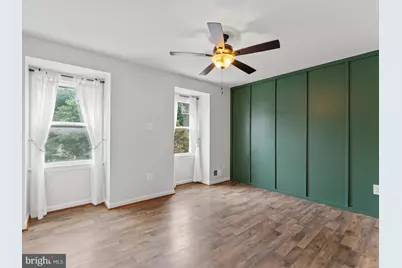1001 Archery Drive, Fort Washington, MD 20744 - Photo 22