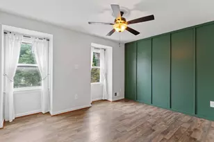 1001 Archery Dr, Fort Washington, MD 20744 - Photo 22