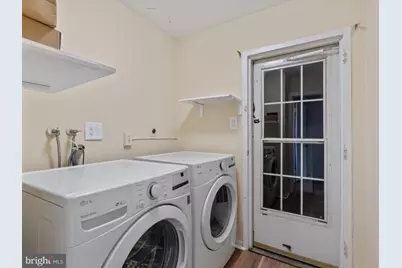 1001 Archery Drive, Fort Washington, MD 20744 - Photo 14