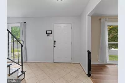 1001 Archery Drive, Fort Washington, MD 20744 - Photo 4