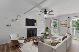 1001 Archery Dr, Fort Washington, MD 20744 - Photo 12
