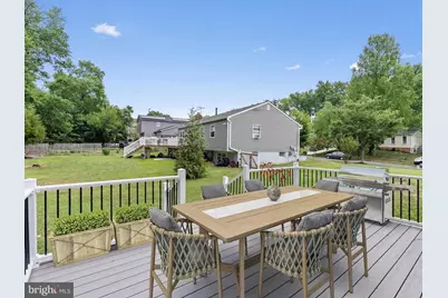 1001 Archery Drive, Fort Washington, MD 20744 - Photo 28