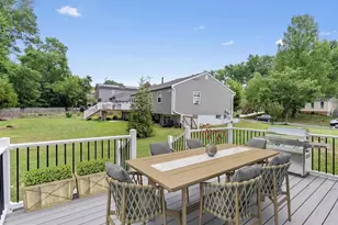 1001 Archery Dr, Fort Washington, MD 20744 - Photo 28