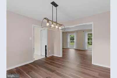 1001 Archery Drive, Fort Washington, MD 20744 - Photo 8