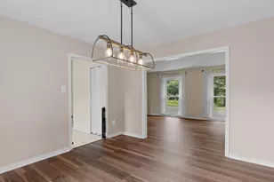 1001 Archery Dr, Fort Washington, MD 20744 - Photo 8
