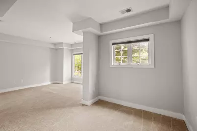 9625 Milestone Way, College Park, MD 20740 - Photo 14