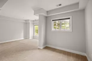9625 Milestone Way, College Park, MD 20740 - Photo 14
