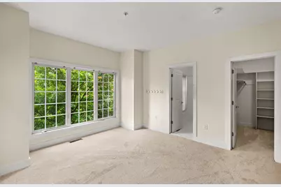 9625 Milestone Way, College Park, MD 20740 - Photo 24