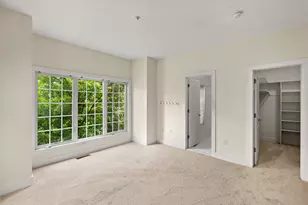 9625 Milestone Way, College Park, MD 20740 - Photo 24