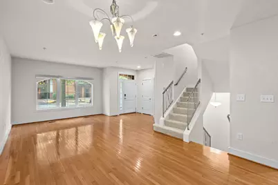 9625 Milestone Way, College Park, MD 20740 - Photo 6
