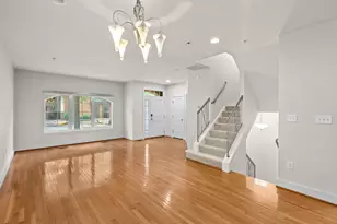9625 Milestone Way, College Park, MD 20740 - Photo 6