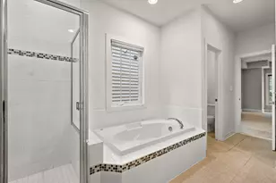 9625 Milestone Way, College Park, MD 20740 - Photo 16