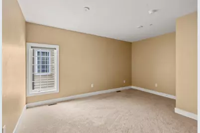 9625 Milestone Way, College Park, MD 20740 - Photo 20