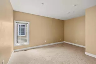 9625 Milestone Way, College Park, MD 20740 - Photo 20