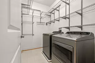 9625 Milestone Way, College Park, MD 20740 - Photo 12