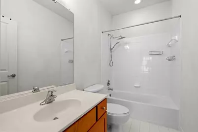 9625 Milestone Way, College Park, MD 20740 - Photo 22