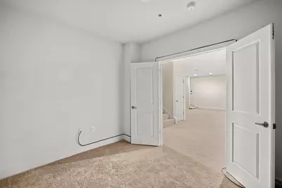 9625 Milestone Way, College Park, MD 20740 - Photo 28