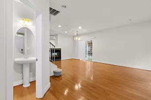 9625 Milestone Way, College Park, MD 20740 - Photo 6