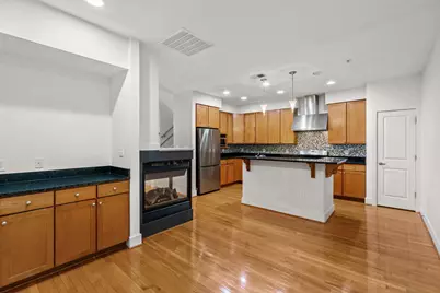9625 Milestone Way, College Park, MD 20740 - Photo 10