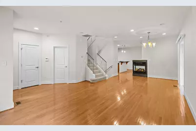 9625 Milestone Way, College Park, MD 20740 - Photo 4