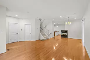 9625 Milestone Way, College Park, MD 20740 - Photo 4