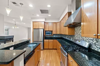 9625 Milestone Way, College Park, MD 20740 - Photo 8