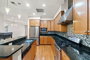 9625 Milestone Way, College Park, MD 20740 - Photo 8