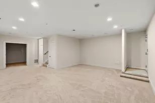 9625 Milestone Way, College Park, MD 20740 - Photo 26