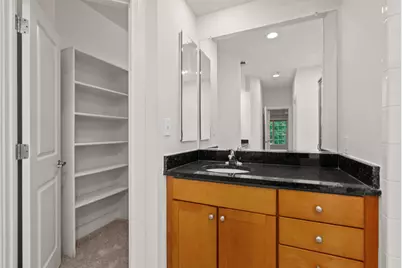 9625 Milestone Way, College Park, MD 20740 - Photo 18