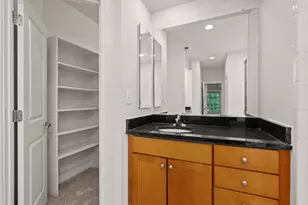9625 Milestone Way, College Park, MD 20740 - Photo 18