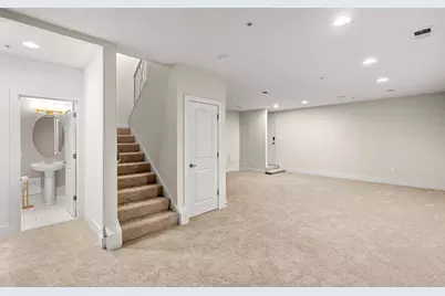9625 Milestone Way, College Park, MD 20740 - Photo 26