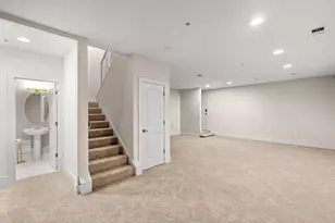 9625 Milestone Way, College Park, MD 20740 - Photo 26