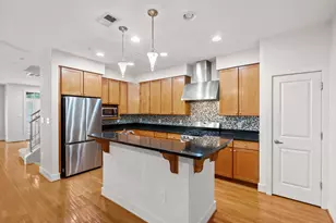 9625 Milestone Way, College Park, MD 20740 - Photo 8