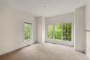 9625 Milestone Way, College Park, MD 20740 - Photo 22